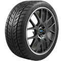 Tire Nitto 245/35R20